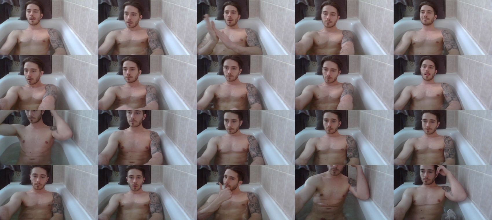 GuyFromNextDoor  30-04-2023